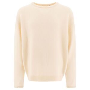 Nanamica Men "Kodenshi" Sweater